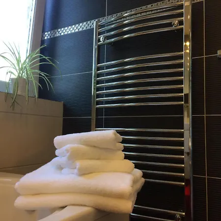 Apartamento Centre